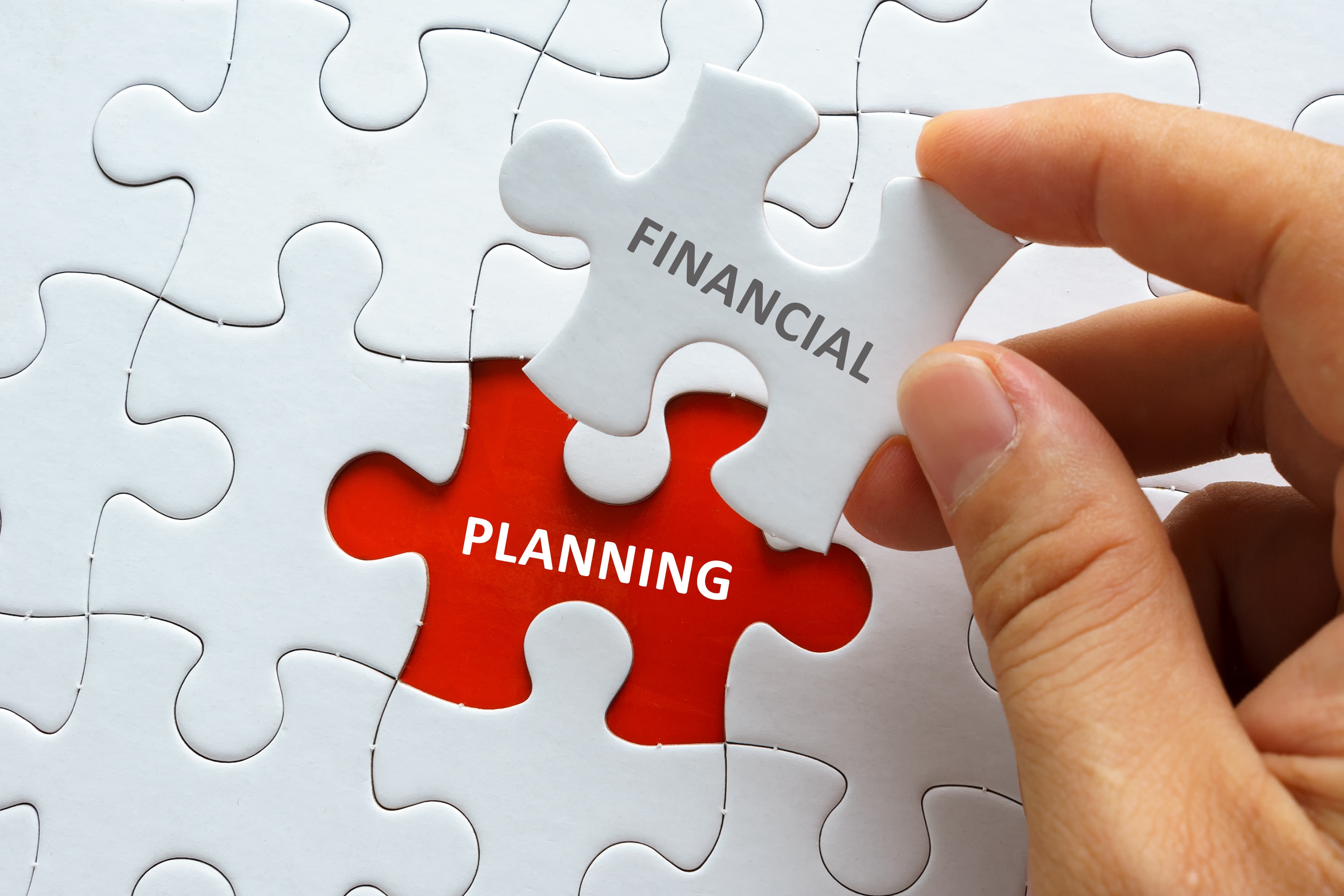 shutterstock_434504773_financial planning