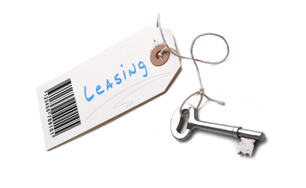 shutterstock_526789132_leasing key