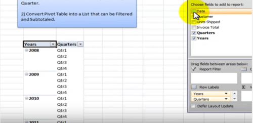 excel tip 5.png