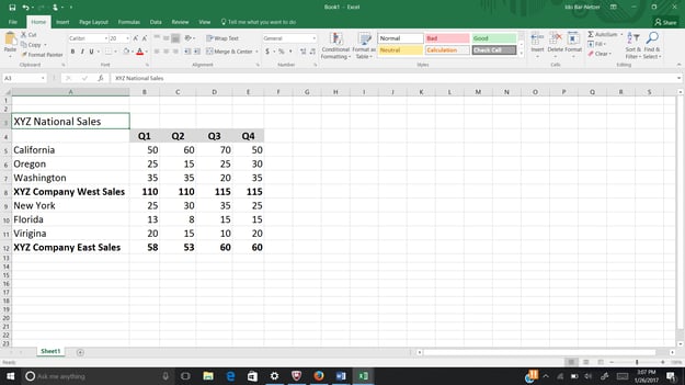 hiding data in excel 1.png