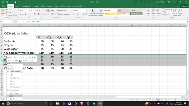 hiding data in excel 2.png