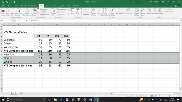 hiding data in excel 4.png