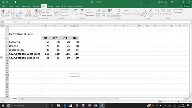 hiding data in excel 5.png