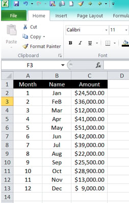 pivot table.png