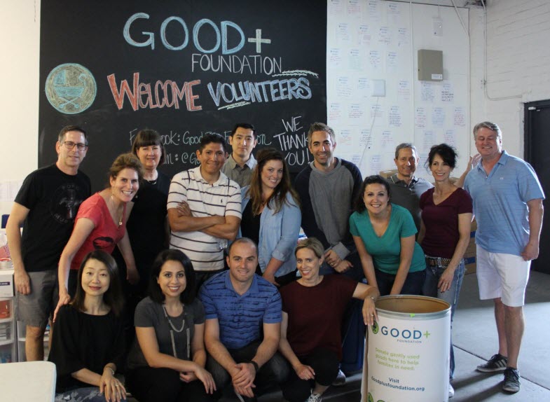 8020 consulting volunteers.jpg