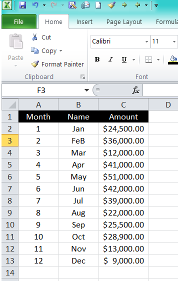 pivot table.png